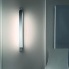 Nemo Ara wall 69 Wall lamp