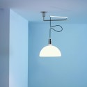 Nemo AS41C Hanglamp