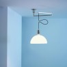 Nemo AS41C Suspension lamp