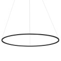 Nemo Ellisse minor UP Hanglamp