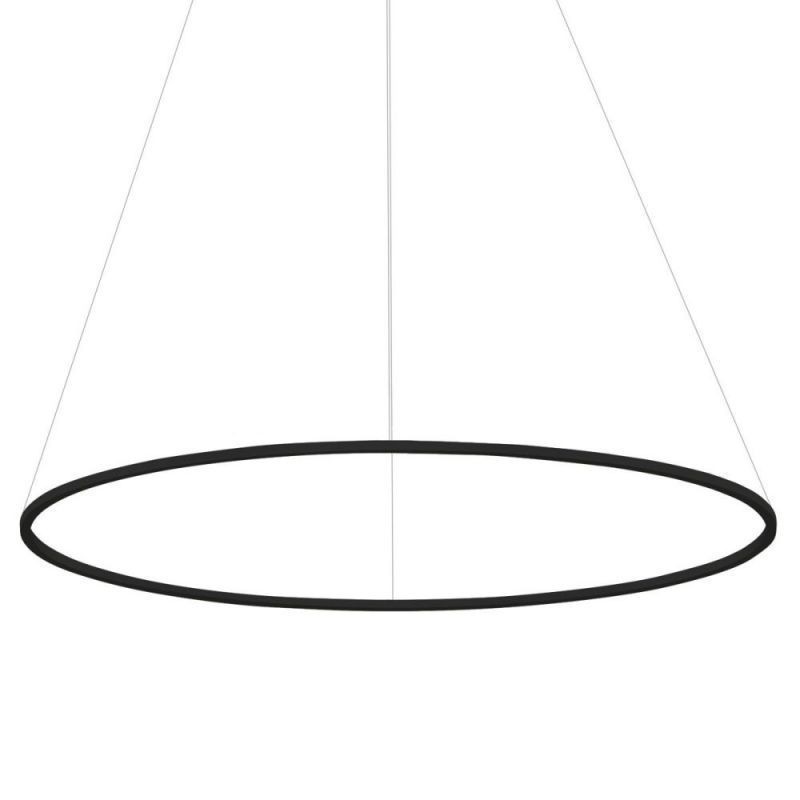 Nemo Ellisse minor UP Hanglamp
