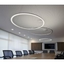 Nemo Ellisse minor DOWN Hanglamp