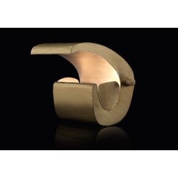 Nemo Escargot Floor lamp