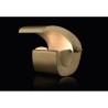 Nemo Escargot Floor lamp
