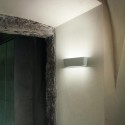 Nemo Flaca Wandlamp