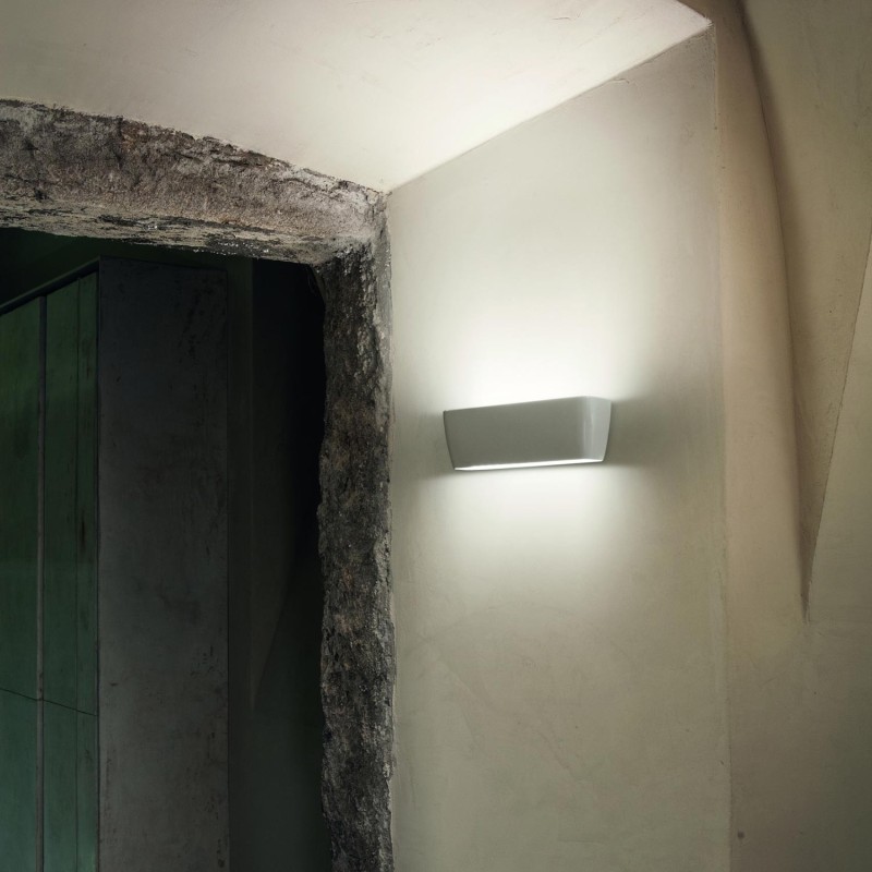 Nemo Flaca Wandlamp