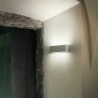Nemo Flaca Wall lamp
