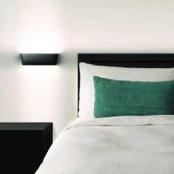 Nemo Flaca Wall lamp