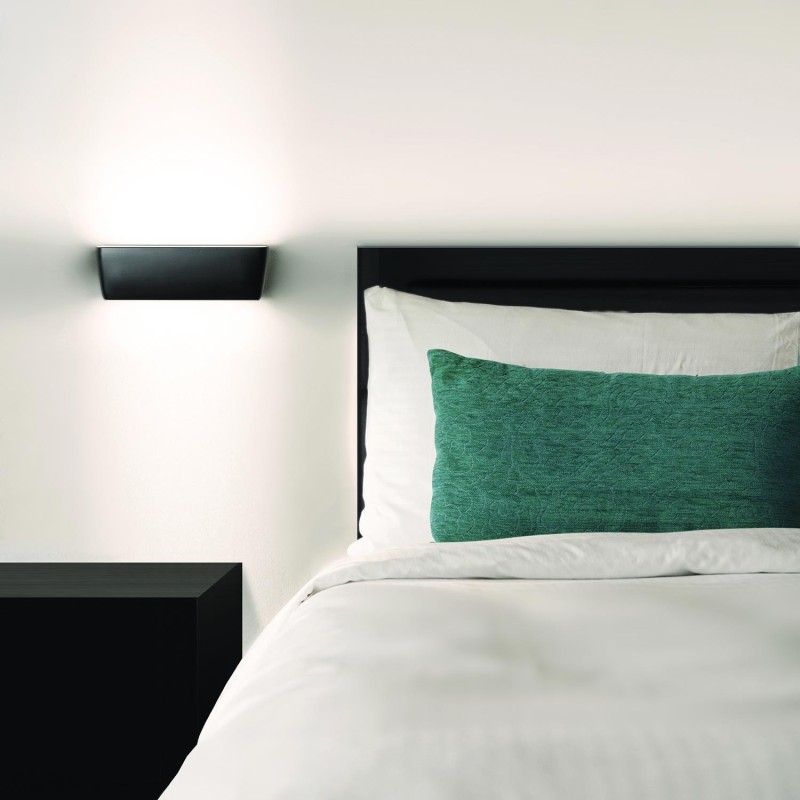 Nemo Flaca Wandlamp