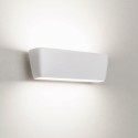 Nemo Flaca Wandlamp