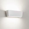 Nemo Flaca Wall lamp