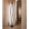 Nemo In the wind Floor lamp