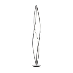 Nemo In the wind Floor lamp
