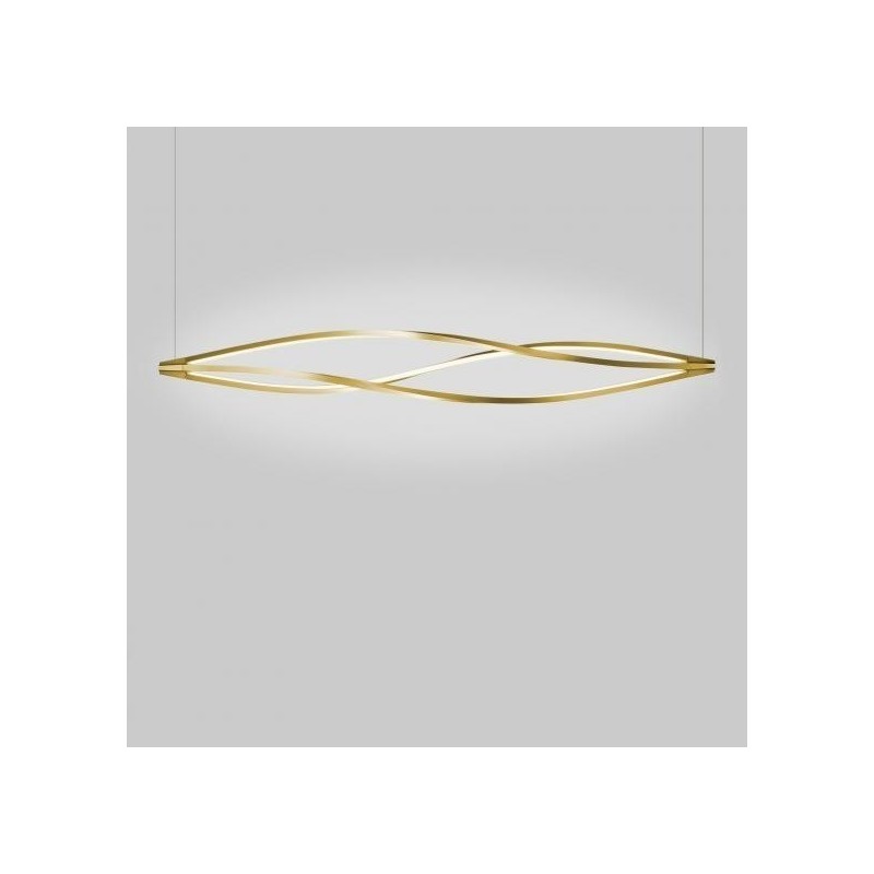 Nemo In the wind horizontal Hanglamp