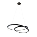 Nemo Kepler up Hanglamp