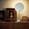 Nemo Kuta Table lamp