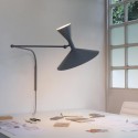 Nemo Lampe de Marseille Wandlamp
