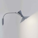 Nemo Lampe de Marseille mini Wandlamp