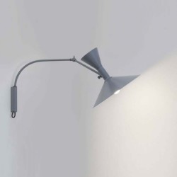 Nemo Lampe de Marseille mini Wandlamp