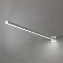 Nemo Linescapes cantilevered Wandlamp