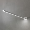 Nemo Linescapes cantilevered Wall lamp