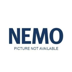 Nemo Linescapes cantilevered acc. Wandlamp