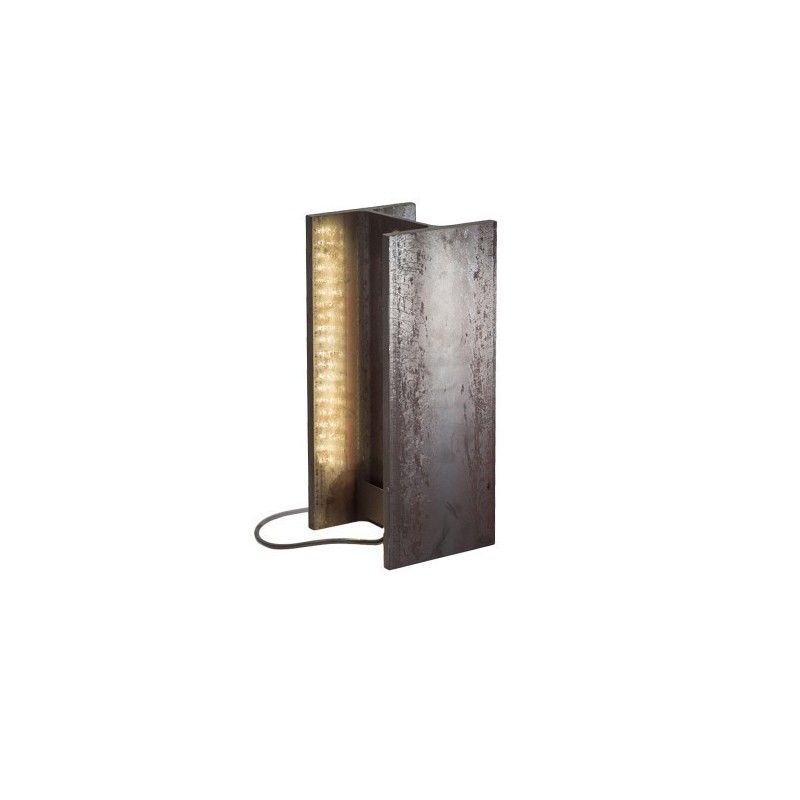 Nemo Mais plus que… indoor Staanlamp