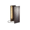Nemo Mais plus que… outdoor Grondlamp
