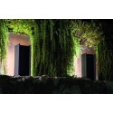 Nemo Mais plus que… outdoor Grondlamp