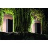Nemo Mais plus que… outdoor Floor lamp