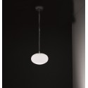 Nemo Maga Hanglamp