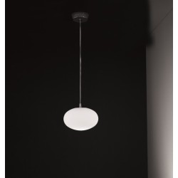Nemo Maga Hanglamp