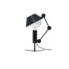 Nemo Mr. Light short Table lamp