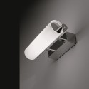 Nemo Norma Wandlamp