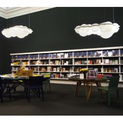 Nemo Nuvola Hanglamp