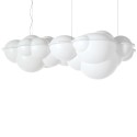 Nemo Nuvola Hanglamp