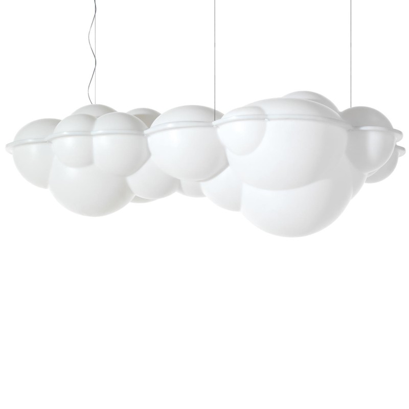Nemo Nuvola Hanglamp
