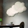 Nemo Nuvola H20 Wall lamp
