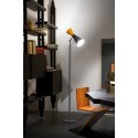 Nemo Parliament Staanlamp