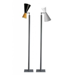Nemo Parliament Floor lamp