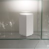 Nemo Prisma Table lamp