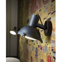 Nemo Projecteur 165 parete Wandlamp