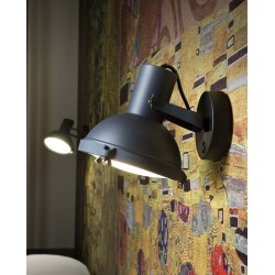 Nemo Projecteur 165 parete Wall lamp