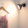 Nemo Projecteur 165 parete Wall lamp