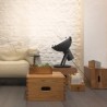 Nemo Projecteur 165 pinza/clip Table lamp