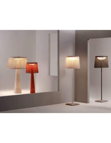 Vibia Wind 166 tuinpaal