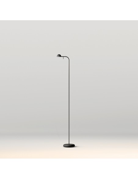 Vibia Pin - 1660 Stehlampe