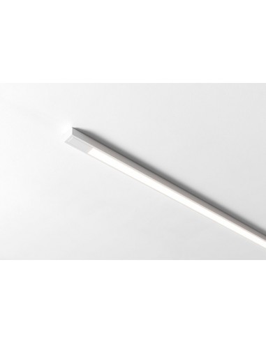 Modular Pista track 48V LED linear GI (1000mm)