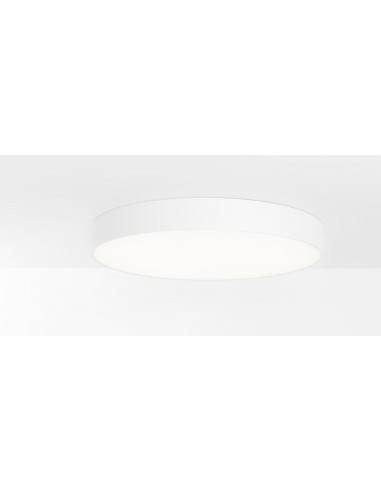 Modular Flat moon 650 ceiling down LED GI Plafondlamp