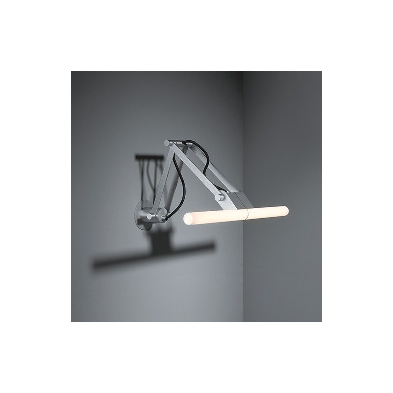 Modular - Nomad Linestra wandlamp